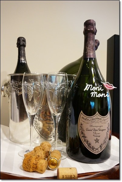 20250919-yebyl 20250919-yebyl