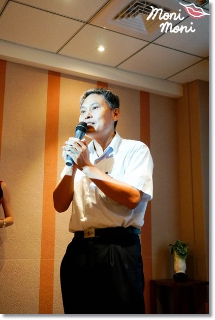 20250919-z66b3 20250919-z66b3