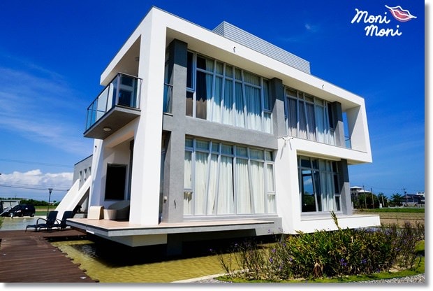 20250919-z9t1x 20250919-z9t1x