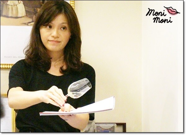 20250919-z9uib 20250919-z9uib