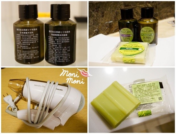 20250919-z9xl0 20250919-z9xl0