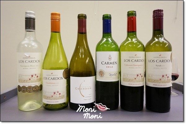 20250919-zyxmx 20250919-zyxmx