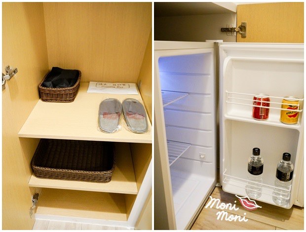 20250919-zyzzf 20250919-zyzzf