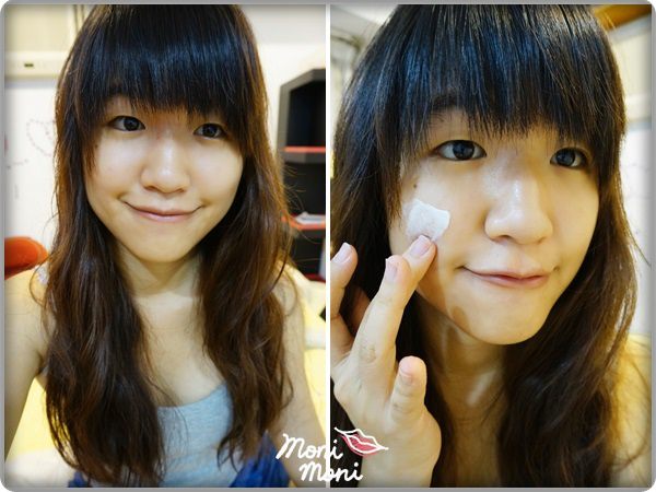 20250919-01h63 20250919-01h63