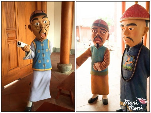 20250919-05ig1 20250919-05ig1