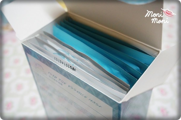 20250919-09pjv 20250919-09pjv