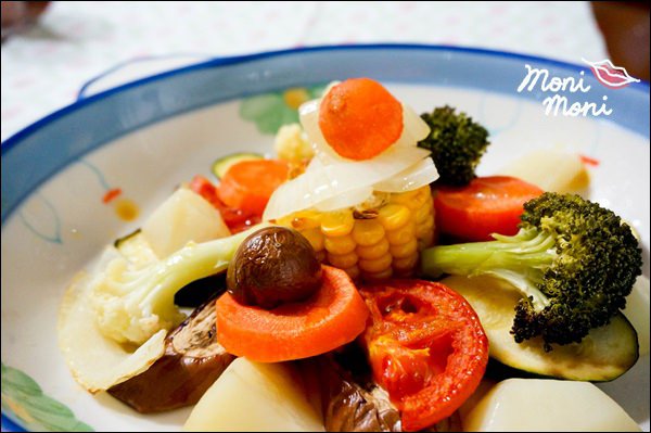 20250919-1yqe3 20250919-1yqe3