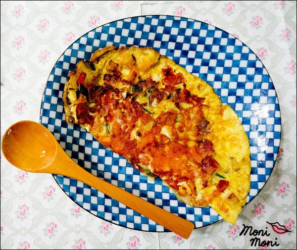 20250919-2zlta 20250919-2zlta