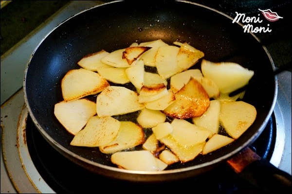 20250919-3po9p 20250919-3po9p