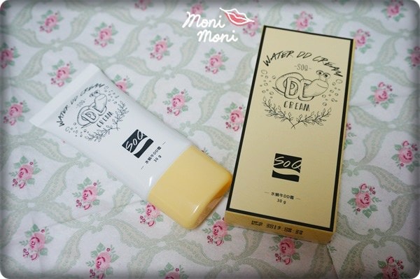 20250919-42bl5 20250919-42bl5