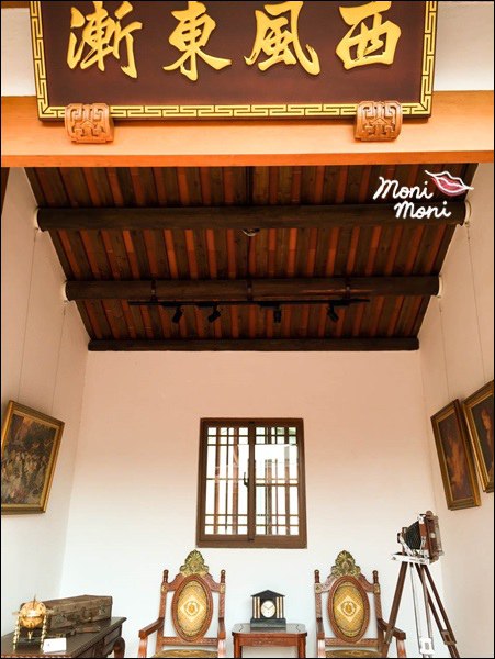 20250919-4v41s 20250919-4v41s