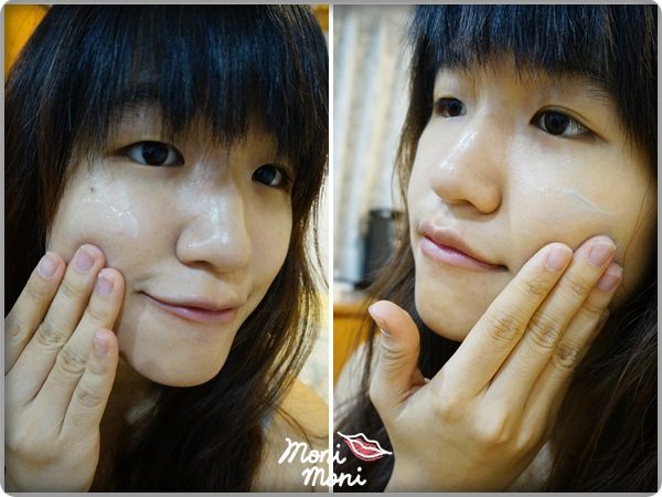 20250919-5hngd 20250919-5hngd