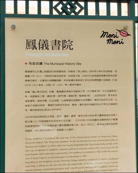 20250919-62yu3 20250919-62yu3