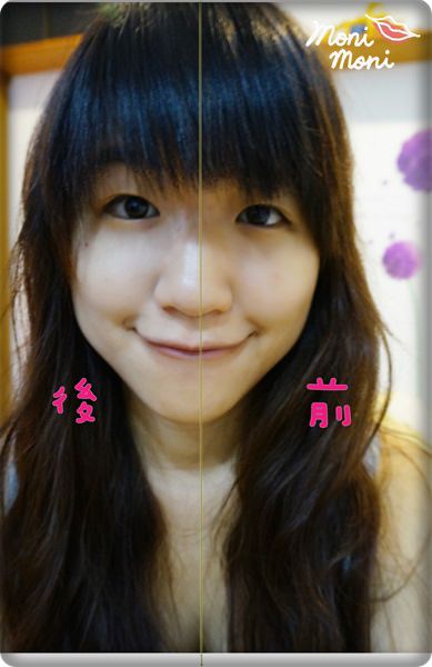 20250919-6jfqe 20250919-6jfqe