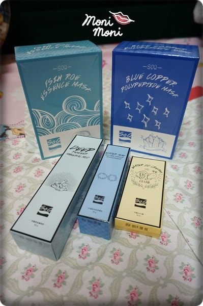 20250919-6nyhi 20250919-6nyhi