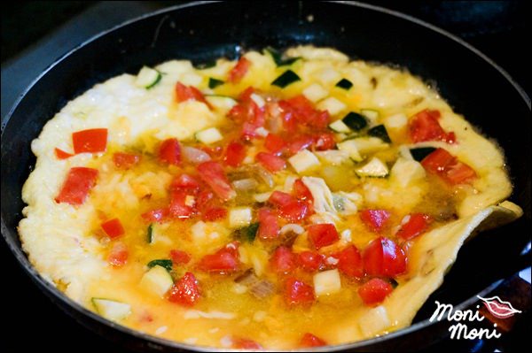 20250919-71cpc 20250919-71cpc