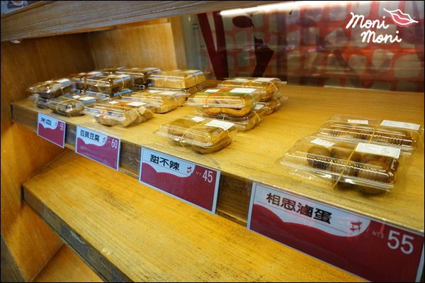 20250919-8rdt4 20250919-8rdt4