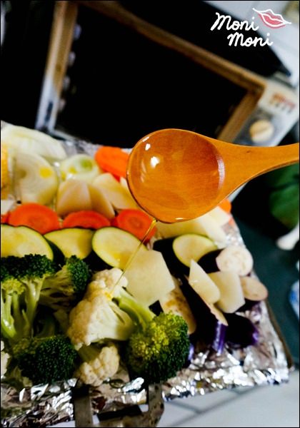 20250919-8xtvy 20250919-8xtvy