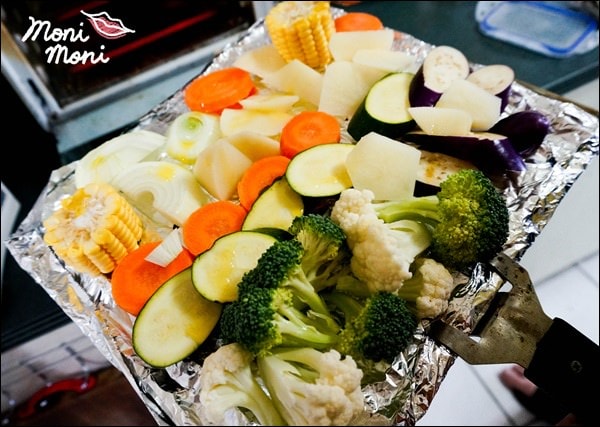 20250919-9364h 20250919-9364h