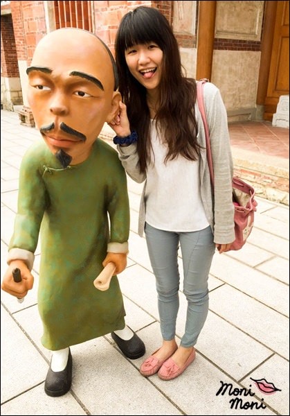 20250919-9a93h 20250919-9a93h