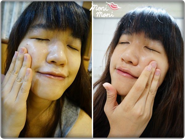 20250919-9morh 20250919-9morh