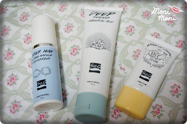 20250919-9nxto 20250919-9nxto