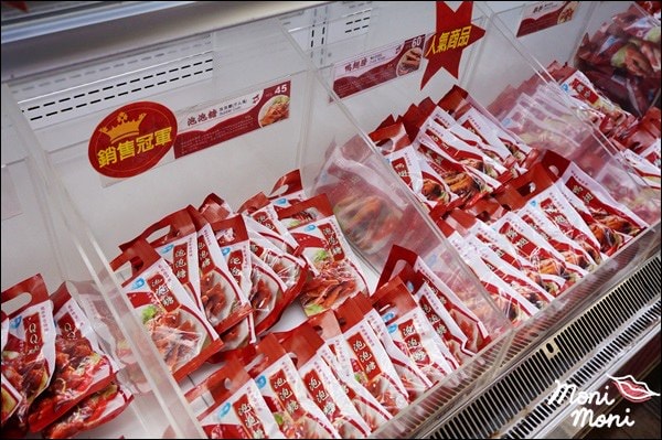 20250919-a5a81 20250919-a5a81