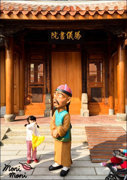 20250919-aj6ip 20250919-aj6ip