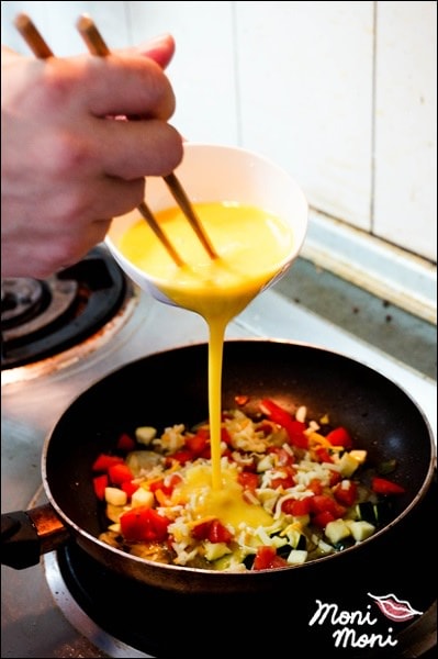 20250919-cefyn 20250919-cefyn