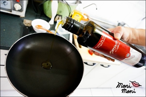 20250919-ckuii 20250919-ckuii