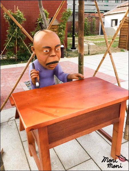 20250919-d5jd5 20250919-d5jd5