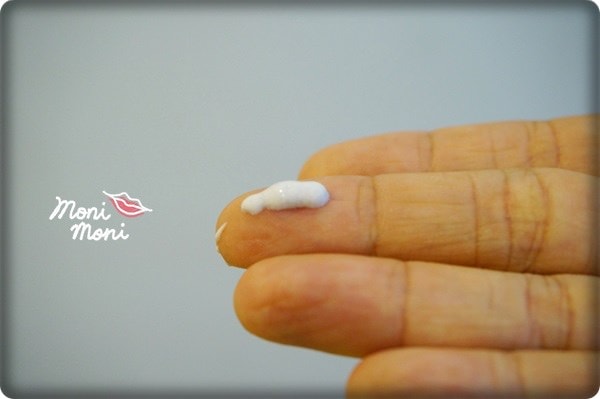 20250919-d859z 20250919-d859z