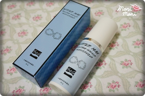 20250919-ehb66 20250919-ehb66