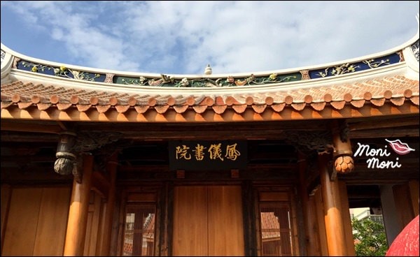 20250919-f3bwo 20250919-f3bwo