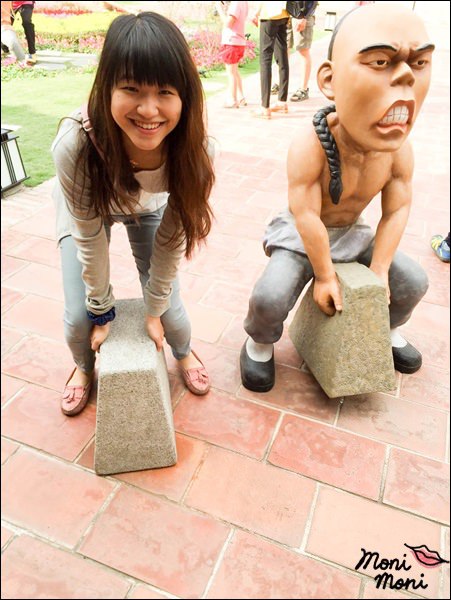 20250919-fcoas 20250919-fcoas