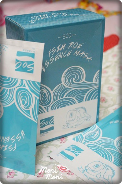 20250919-gzj6i 20250919-gzj6i