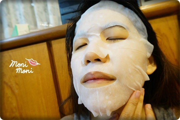 20250919-hqx1x 20250919-hqx1x