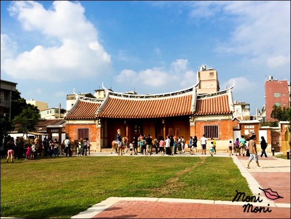 20250919-ixcs2 20250919-ixcs2