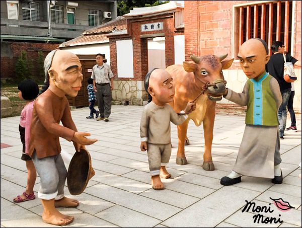 20250919-jr03z 20250919-jr03z