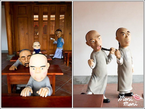 20250919-k7moe 20250919-k7moe