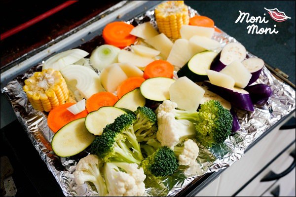 20250919-k7ur2 20250919-k7ur2