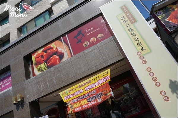 20250919-kt2rb 20250919-kt2rb