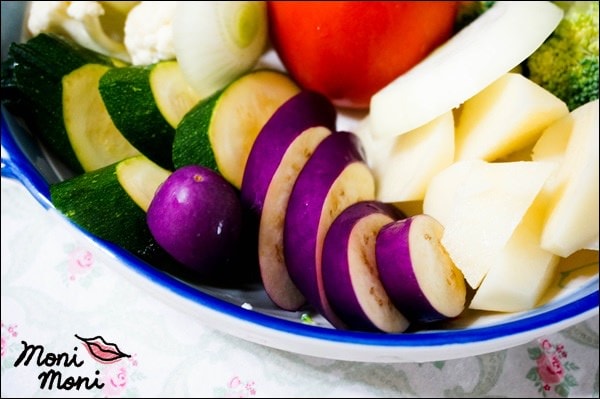 20250919-l5lss 20250919-l5lss