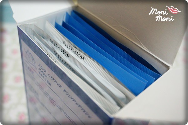 20250919-le6un 20250919-le6un