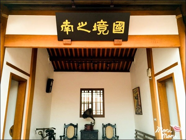 20250919-lg3x6 20250919-lg3x6