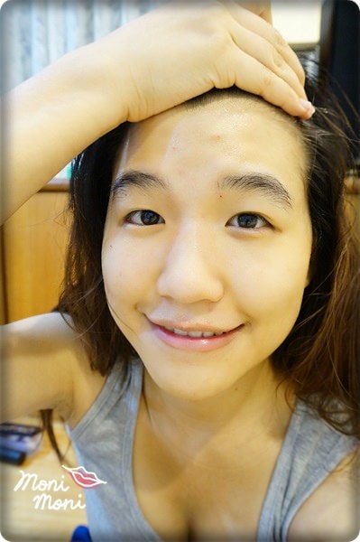 20250919-lhd2l 20250919-lhd2l