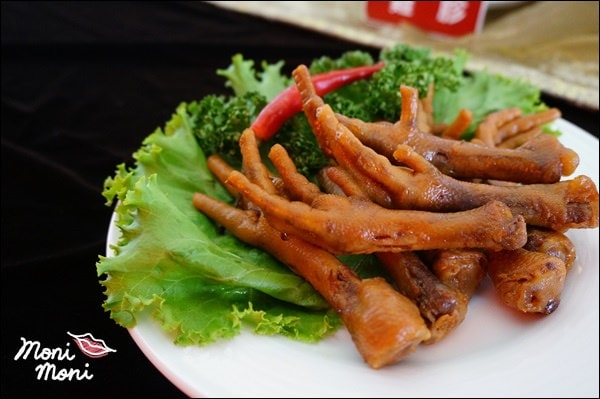 20250919-ljp76 20250919-ljp76