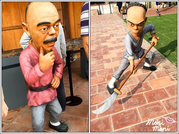 20250919-lk4pn 20250919-lk4pn