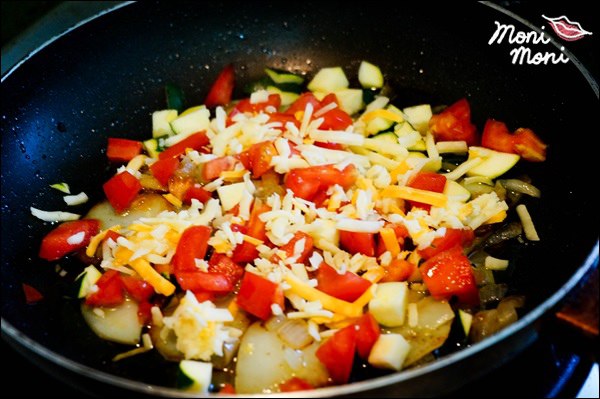 20250919-lpfw9 20250919-lpfw9