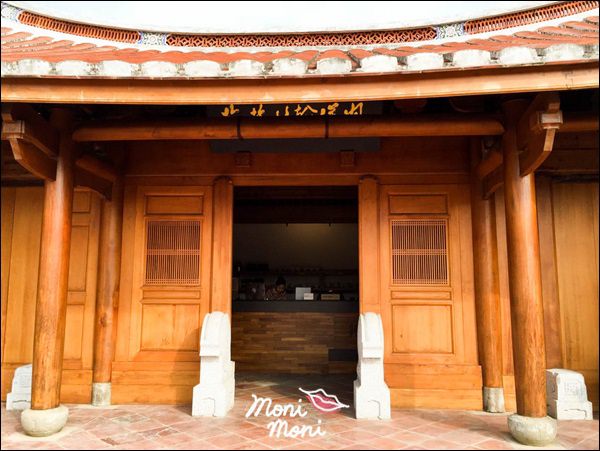 20250919-ltlfa 20250919-ltlfa